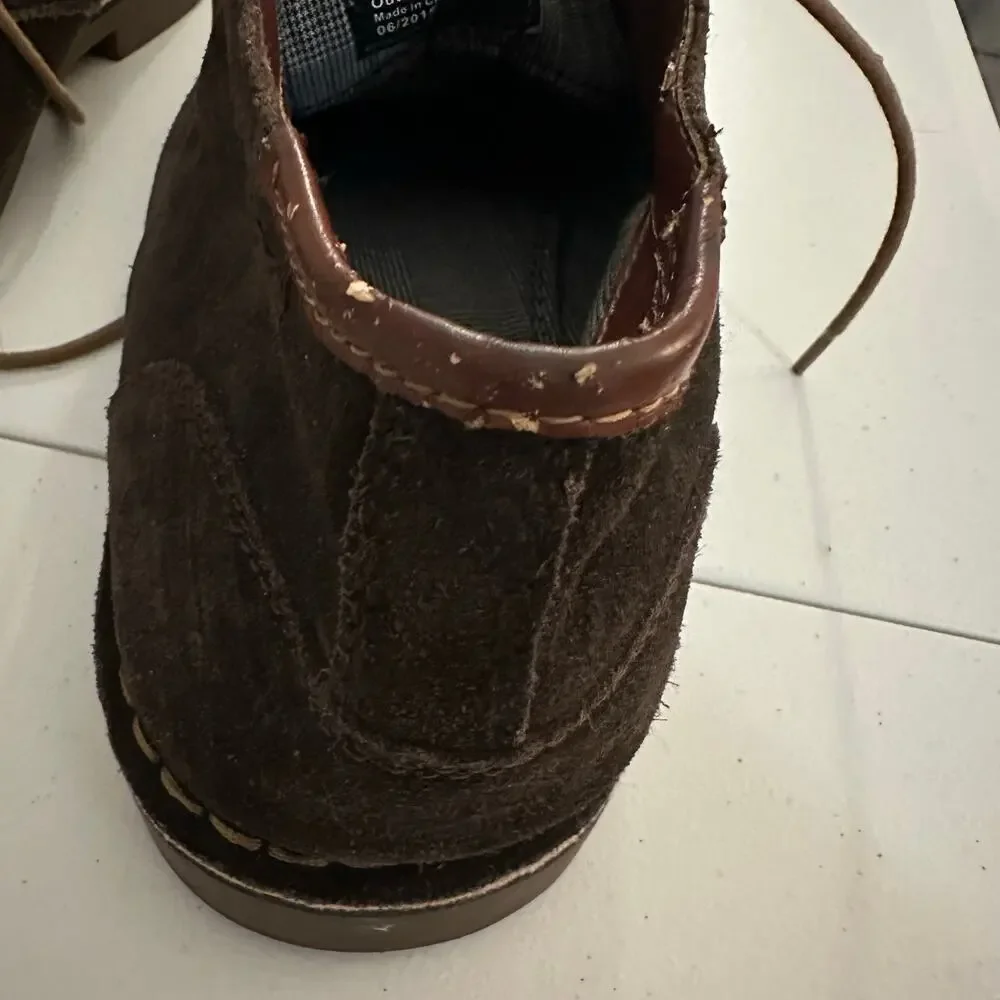 Kenneth Cole Reaction *please read